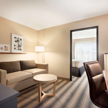 Country Inn & Suites by Radisson Roseville - St. Paul, Roseville — photo 4