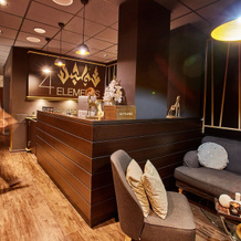 Hotel Senec ****, 塞内茨 — 照片 3