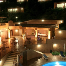Sos Ventos Hotel, 特乌拉达 — 照片 4