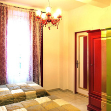 Hotel Due Spade, Фиденца — фото 4