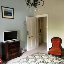 Meriam Bed and Breakfast, New Town — photo 2