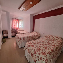 Villas Los Gigantes by EstrelladelNorte, Santiago del Teide — photo 3