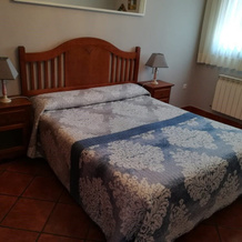 Apartamentos El Ardinal, 阿雷纳斯德卡夫拉莱斯 — 照片 4