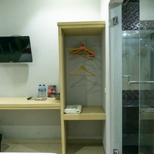 RedDoorz @ Lingkar Luar Street Maumere, 毛梅雷 — 照片 5