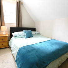 1 Church Cottages, CHIPPING CAMPDEN, 奇平卡姆登 — 照片 3
