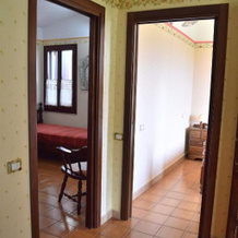 Battistina Holiday Home, Муравера — фото 2