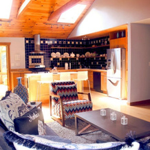 Gorgeous 3bd/2ba Vacation House in the Vineyard, 葡萄园港 — 照片 5