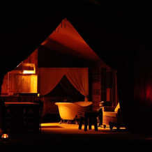 Kimaro Farmhouse Tentes Safari, Кольмери — фото 4