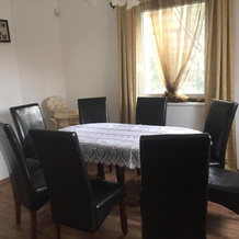 Mimi Apartment, 尼赖吉哈佐 — 照片 4