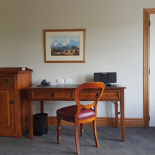 Grasmere High Country Bed & Breakfast Lodge, 比利斯珀 — 照片 2