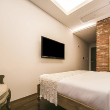 Kayla Hotel, 议政府体育场 — 照片 5