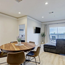 7037 Kingston Cove, Уиллис — фото 3