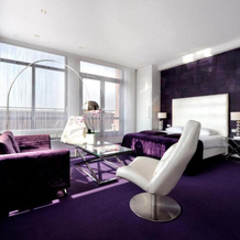Theaterhotel De Oranjerie, 鲁尔蒙德 — 照片 2
