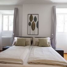 Cà del Borgo, Rooms & Suites, 波斯基亚沃 — 照片 5
