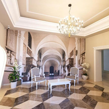 Suites And Apartments Liola', 卡斯特罗西略 — 照片 2