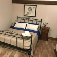 Le Prigioni Del Palazzo B&B, Сора — фото 3