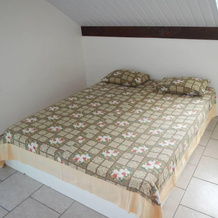 Chalet Tipanier, Хуахине — фото 2