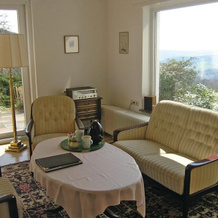 Beautiful Home in Kelkheim-eppenhain With 1 Bedrooms and Wifi, 凯尔克海姆 — 照片 5