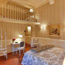 Villa Le Fontanelle, 佛罗伦萨 — 照片 5
