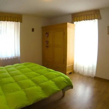 Un Letto a Castello - Bed & Breakfast, 卡斯泰洛泰西诺 — 照片 2