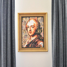 Maison Qualisterra - Chambre D'hôtes, Бар-сюр-Об — фото 3