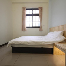 Gimei B&B, Hupu Village — photo 2