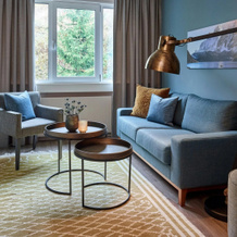 Førde Hotell - Unike Hoteller, Forde — photo 3