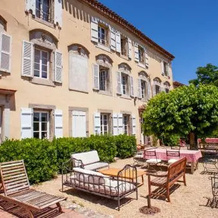 Domaine des Jasses, Монреаль — 照片 5