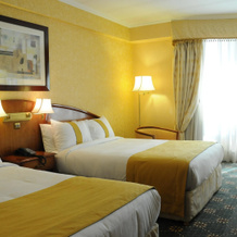 InterTower Hotel, 圣达菲 — 照片 3