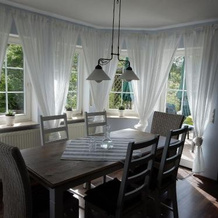 Ferienwohnung Am Wildpflanzenpark, Унтеркирнах — фото 3