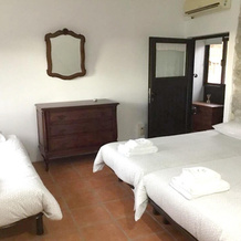 Holiday Home Cm1512, Agueda — photo 4