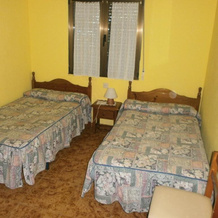 Casa Cesareo, Пола де Сомьедо (Ла Пола) — фото 3
