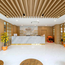Monte Maesot Hotel, 湄索 — 照片 3