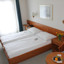 Walzenhausen, 瓦尔岑豪森 — 照片 2