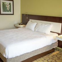 Hilton Garden Inn Temple Medical Center, 坦普尔 — 照片 4