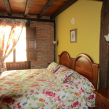 Posada La Venta de Quijas, Reocin — photo 5