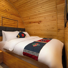JK Sapa Homestay & Swimming Pool, 沙巴 — 照片 4