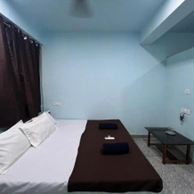 Born 4 tours # Kihim Beach resort, 基姆 — 照片 2