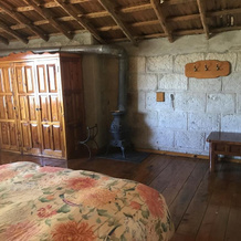 Cabañas 5 Pinos, 皮纳尔德阿莫莱斯 — 照片 2