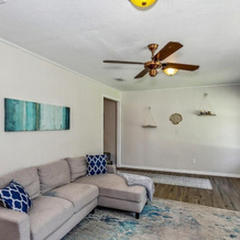 Best of Both Worlds pet Friendly in Pensacola, 彭萨科拉 — 照片 3