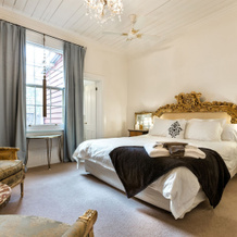 The Graces Beechworth, Beechworth — photo 4