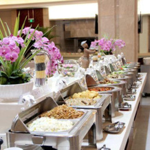 Bohai International Hotel, Cangzhou — photo 3