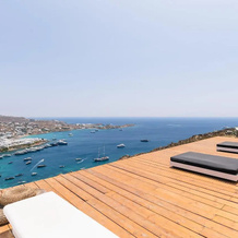 Villa Psarou - The Above Nammos Experience, Агиос Лазарос — фото 5