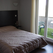 De Bordeaux, Gramat — photo 4
