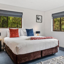 Lumeah Retreat Bruny Island, Adventure Bay — photo 2