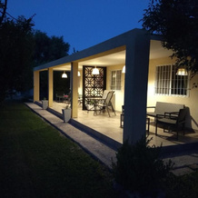 Finca Fisterra, Bajo Lunlunta — photo 5