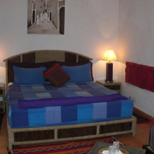 Riad Tafilag, Taroudant — photo 3