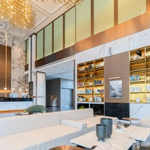 Tonghua Meihekou Hailonghu Atour Hotel, Тунхуа — фото 4