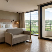 Faranda Collection Cúcuta, 库库塔 — 照片 5