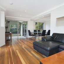 Harmony House - Bateau Bay, NSW, 巴托湾 — 照片 5